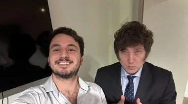 Romo contra Kicillof: la pelea por Lula que reabre el debate en la política