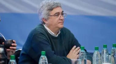 ¿La pelea de Milei con Brasil afecta al campo? En PBA ya anticipan complicaciones