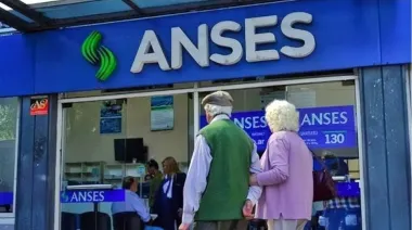 ANSES paga jubilaciones y prestación por desempleo: quiénes cobran este martes 28 de julio