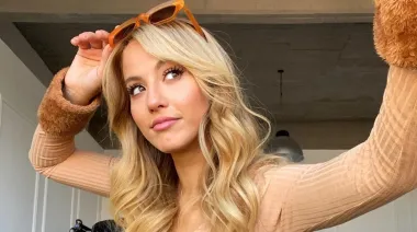Todos los realitys que hizo Flor Vigna, desde Combate hasta La Casa de los Famosos México