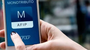 Jubilaciones en tensión: ¿cuántos monotributistas se necesitan para cubrir un haber?