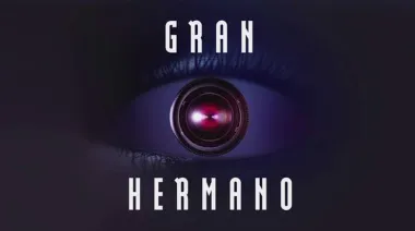 Cómo anotarse en Gran Hermano Paraguay: toda la información de Telefuturo
