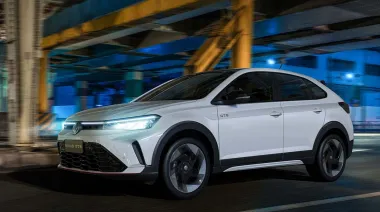 Antes del T-MEC, KIA le da a México una señal fuerte de producción y estabilidad