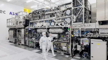 Chips más baratos y más oferta: cómo China puede cambiar el mapa tecnológico