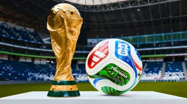 CONCACAF y la AFC se acercan a la UEFA ante el proyecto de Infantino para el Mundial