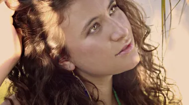 De los comedores de Chaco al área de Sturzenegger: quién es Cecilia Domínguez