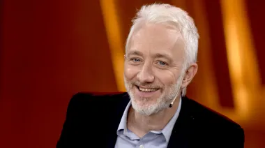 Cuándo vuelve PH, Podemos Hablar a la pantalla de Telefe: los primeros invitados