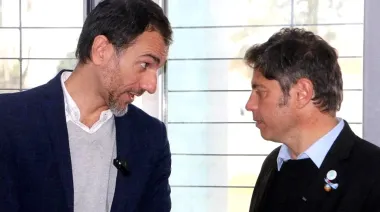 Programa MESA: el reclamo del PRO a Kicillof sobre la ayuda para sectores vulnerables