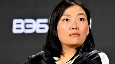 Tatyana Kim y Wildberries: la empresa rusa que mueve USD 73.300 millones