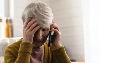 PAMI alertó por estafas virtuales: cinco claves para no caer en engaños