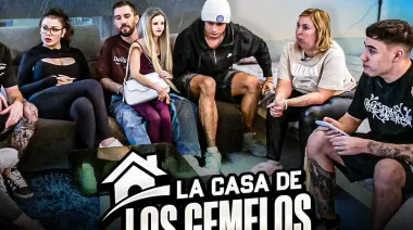 ¿Habrá La Casa de los Gemelos 4 en España? Los detalles de un reality escandaloso