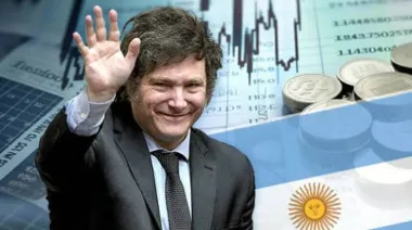 Reforma del BCRA: cómo puede cambiar tu bolsillo, el ahorro y las inversiones