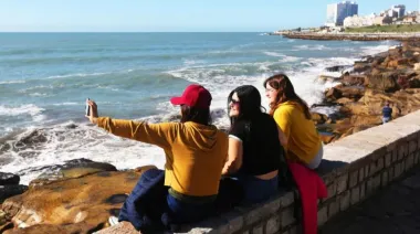 Feriado de agosto: cuándo es el único fin de semana largo y cuántos días de descanso hay