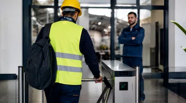 Nuevo período de prueba laboral: lo que hay que saber para entenderlo