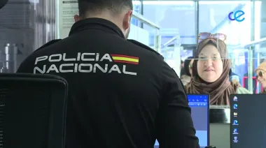 Ceuta, España y Schengen: la excepción que reordena el mapa migratorio europeo