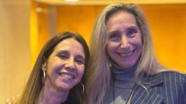 La Libertad Avanza apuesta a Milei 2027 y busca consolidarse en la Ciudad