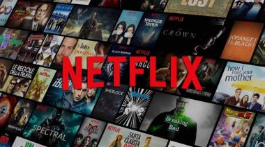Netflix reveló que usó inteligencia artificial en casi 300 producciones y así lo justificó