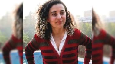 Descartan Córdoba y la causa por Micaela Albornoz entra en una etapa decisiva