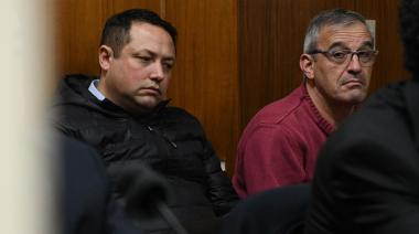 Once disparos, un inocente muerto y un fallo con un duro mensaje a la Policía