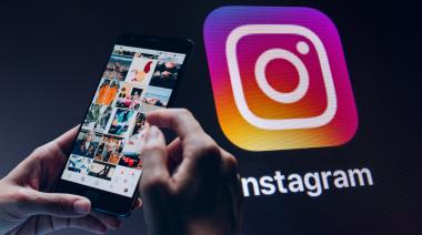 SAG-AFTRA denuncia a Meta por una función de Instagram que roba tus fotos para la IA