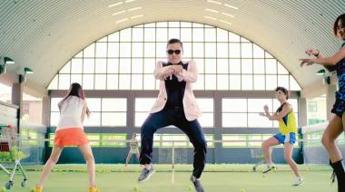 Gangnam Style rompe un nuevo récord en YouTube y reafirma el fenómeno global del K-Pop