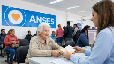 Milei detalló el shutdown: qué pasaría con ANSES, AUH, Fuerzas Armadas y más
