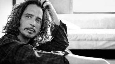 Años después de su muerte, Chris Cornell vuelve a sonar en Soundgarden