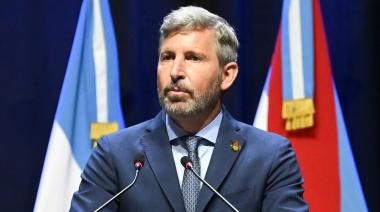 Qué gana o pierde un trabajador con la reforma previsional que impulsa Frigerio