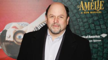 El actor de Seinfeld se disculpó por el sketch inapropiado de Funny or die con una menor