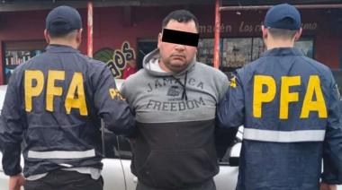 Se ganó la confianza de las familias y ahora lo acusan de abusar de seis menores en diez años