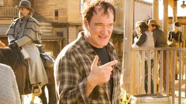 La despedida de Tarantino en cine ya tiene fecha: qué se sabe del rodaje