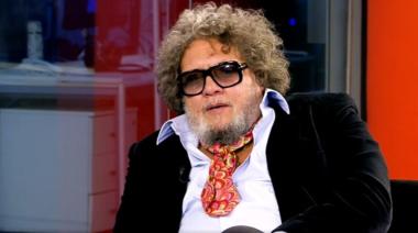 Murió Ramiro Agulla, el publicista que cambió la forma de hacer política y creatividad