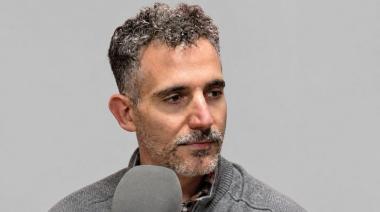 Funcionario de Mendoza manejó ebrio, renunció y la vicegobernadora lo llamó "boludo"