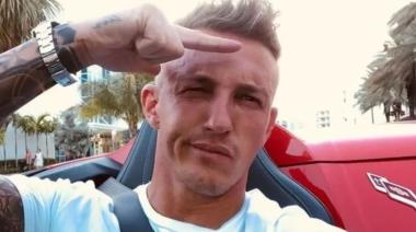Veredicto por el macabro crimen de Pérez Algaba: tres culpables y una condena inevitable