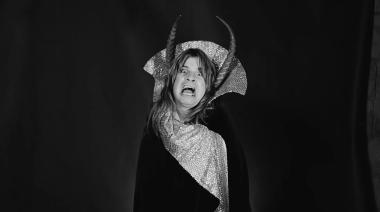 Birmingham organiza el Día de Ozzy Osbourne con música y arte público
