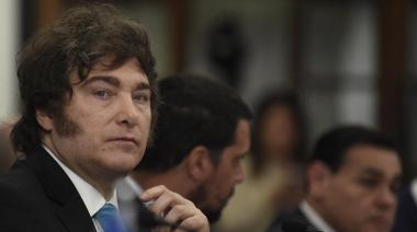 El paquete de Milei en el Senado: qué cambia en tarifas, inversiones y empresas