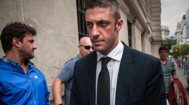 “Maradona lo amaba”: Morla blindó a Luque y reforzó su rol en los últimos días de Diego