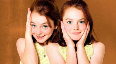 Después de Un viernes de locos, Lindsay Lohan volvería con otra secuela