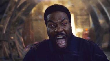 Yahya Abdul-Mateen II se despidió de Wonder Man tras su cancelación en Disney+