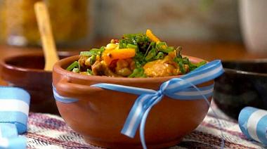 Día de la Independencia: los secretos para preparar el mejor locro patrio este 9 de Julio