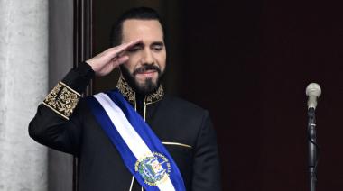 ARENA y el FMLN reciclan figuras políticas para desafiar a Nayib Bukele