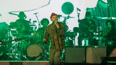 Damon Albarn y el recorte a Uncle Acid: la versión completa del escándalo