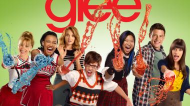 Ryan Murphy abre la puerta a un regreso de Glee y revive la nostalgia musical