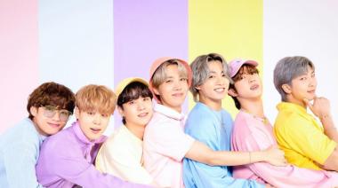 BTS revela la parte más dura de su servicio militar en Corea del Sur