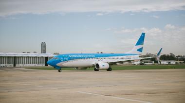 Créditos de carbono: la oportunidad que abre la aviación para Argentina