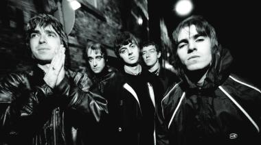 Liam Gallagher descartó otro álbum de Oasis y activó la ilusión por más recitales