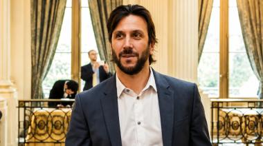 Cómo Ignacio Devitt se acomodó en el oficialismo y escaló hasta Karina Milei