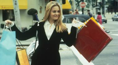 Paramount+ se quedó con Clueless y cambia el destino de la secuela de Alicia Silverstone