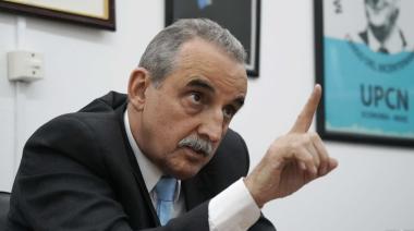 La causa de Guillermo Moreno por el INDEC podría caerse: qué pasó y qué sigue