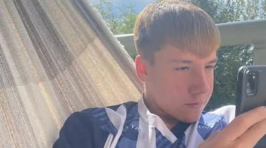 Adolescente atacado en Córdoba: el dato médico que trajo alivio a su familia